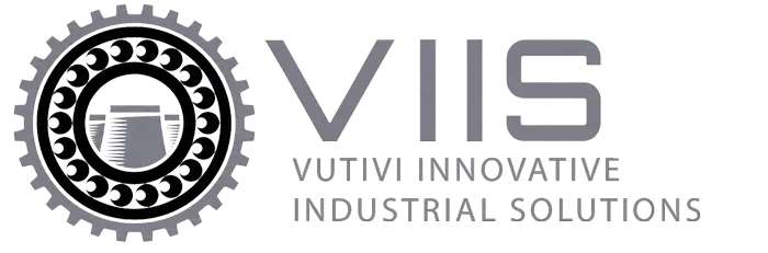 Vutivi Innovative Industrial Solutions